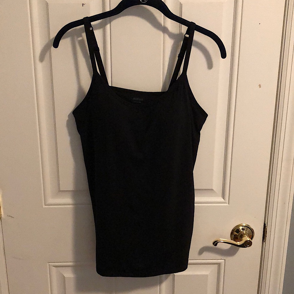 Uniqlo Airism Camisole